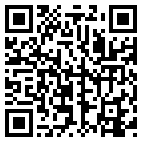 QR Code for Dumpster Duo in St. Louis, MO 63101