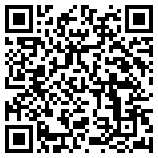 QR Code for E & B Carpet Cleaning Service in Saint Charles, MO 63303
