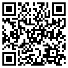 QR Code for Ez Auto in Willard, MO 65781