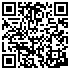 QR Code for Ebling Richard in Osage Beach, MO 65065