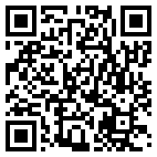 QR Code for Ecledmall Lighting in Brookline, MO 65619