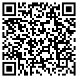 QR Code for Edwards Construction in Gravois Mills, MO 65037