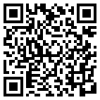 QR Code for El Paso in Kansas City, MO 64124