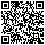 QR Code for Electronic Check Services in Springfield, MO 65804