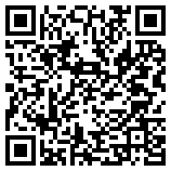 QR Code for Enbridge Energy in Diamond, MO 64840