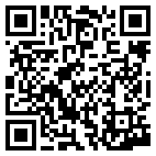 QR Code for Enloe Mitchell in Saint Albans, MO 63073
