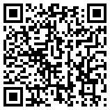QR Code for Enterprise in Branson, MO 65616
