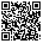 QR Code for Epic Pizza & Subs in Saint Louis, MO 63104