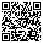 QR Code for Erin Pub in Independence, MO 64057