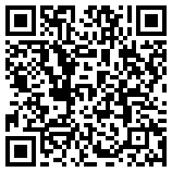 QR Code for FLM Trinity Touch in Kansas City, MO 64111