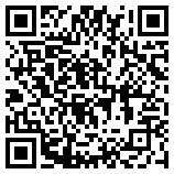 QR Code for Factory Brand Shoes in Branson, MO 65616