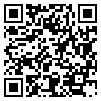 QR Code for Hii Commercial Mortgage Loans O Fallon MO in O Fallon, MO 63368