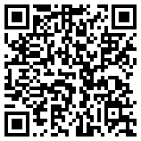 QR Code for Farmers Insurance in Nevada, MO 64772