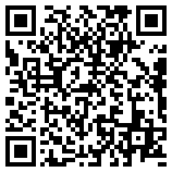 QR Code for Farris Construction in Columbia, MO 65203