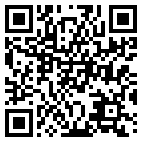 QR Code for Fcstone llc in Chesterfield, MO 63017