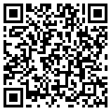 QR Code for Ferguson Optical in Saint Louis, MO 63135