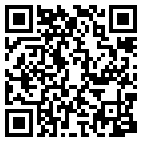 QR Code for Filtronetics in Kansas City, MO 64120