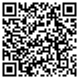 QR Code for Fire Department in Pacific, MO 63069