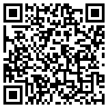 QR Code for Jameson Fire Dept in Jameson, MO 64647