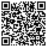 QR Code for Boone Quarries Sedalia in Hughesville, MO 65334