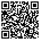 QR Code for Fiserv in Ballwin, MO 63021