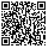 QR Code for Flacos Cocina in Saint Louis, MO 63124