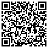 QR Code for Focus Financial Group in Lees Summit, MO 64063