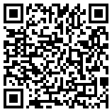 QR Code for Forerunner Productions in Lees Summit, MO 64082