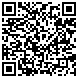 QR Code for Fortune Express in Saint Louis, MO 63109