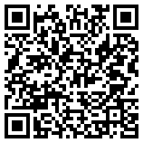 QR Code for Foundation King in Kansas City, MO 64129