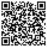 QR Code for Fulton Public Schools in Fulton, MO 65251