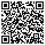 QR Code for Gaddy & Geiger & Brown PC in Kansas City, MO 64108