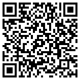QR Code for Gateway Sealing in Ballwin, MO 63021