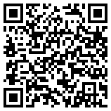 QR Code for Rogers Comfort Systems in O Fallon, MO 63366