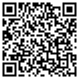 QR Code for Gerken & Associates Realtors in Galena, MO 65656