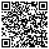 QR Code for Greek Management in Springfield, MO 65804