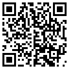 QR Code for Green Robert in Flemington, MO 65650