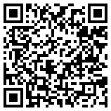 QR Code for Griffith Motor Company in Neosho, MO 64850
