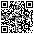 QR Code for Guy's Electric in Saint Peters, MO 63304