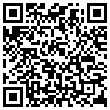 QR Code for H&r Block in Piedmont, MO 63957