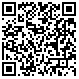 QR Code for H 2B Architects in Kansas City, MO 64108