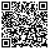 QR Code for Hampton Aviation in Dudley, MO 63936