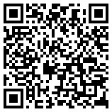 QR Code for Hampton’s Legacy in Saint Louis, MO 63139