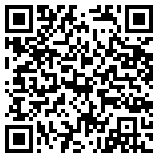 QR Code for Hankins Janet L MD in CLINTON, MO 64735