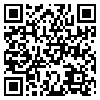 QR Code for Harris Re e in Cole Camp, MO 65325
