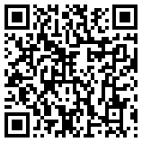 QR Code for Head Case Styling Company in Nixa, MO 65714