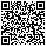 QR Code for Headings Brothers Feed - Cell Chad in Buffalo, MO 65622