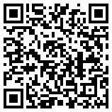 QR Code for Henry Schein Dental in Kearney, MO 64060