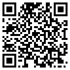QR Code for Herba Thea in Springfield, MO 65806