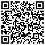 QR Code for Howard Engineering in Lees Summit, MO 64064